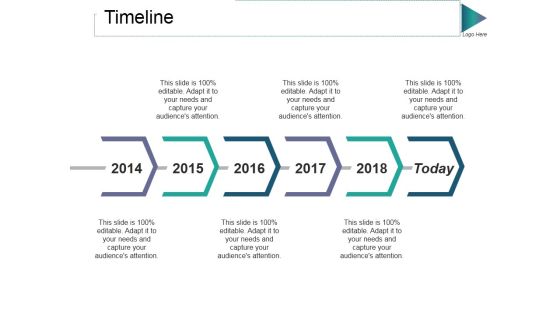 Timeline Ppt PowerPoint Presentation Inspiration Example File