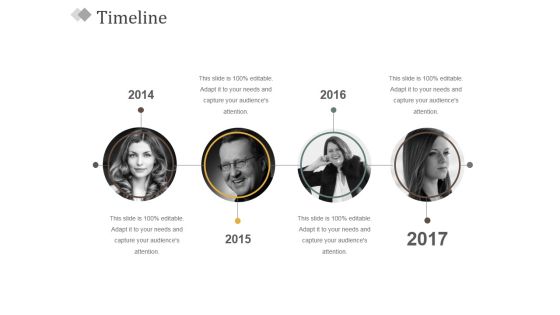 Timeline Ppt PowerPoint Presentation Inspiration Icons Timeline Ppt PowerPoint Presentation Inspiration Icons
