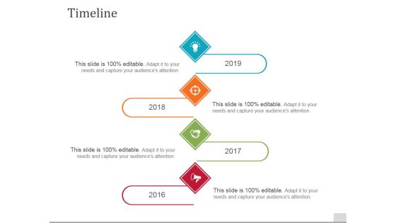 Timeline Ppt PowerPoint Presentation Inspiration Mockup Timeline Ppt PowerPoint Presentation Inspiration Mockup