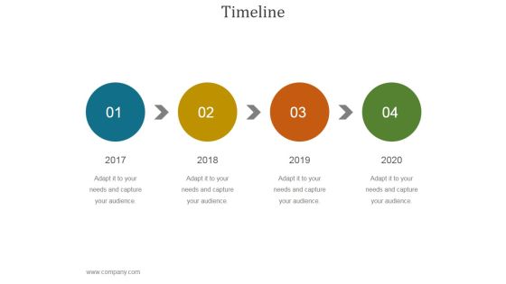 Timeline Ppt PowerPoint Presentation Inspiration Timeline Ppt PowerPoint Presentation Inspiration