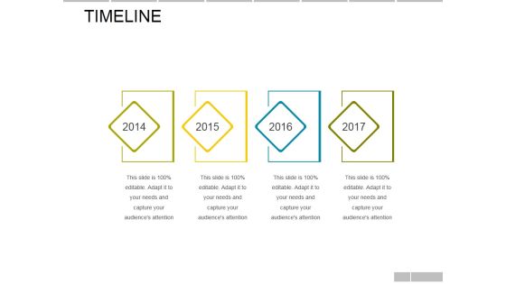 Timeline Ppt PowerPoint Presentation Layouts Infographic Template Timeline Ppt PowerPoint Presentation Layouts Infographic Template