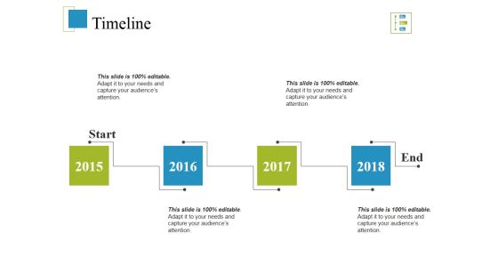 Timeline Ppt PowerPoint Presentation Layouts Layout Ideas Timeline Ppt PowerPoint Presentation Layouts Layout Ideas