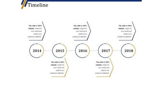 Timeline Ppt PowerPoint Presentation Layouts Pictures Timeline Ppt PowerPoint Presentation Layouts Pictures