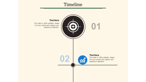 Timeline Ppt PowerPoint Presentation Layouts Show