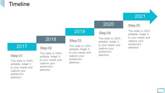 Timeline Ppt PowerPoint Presentation Layouts