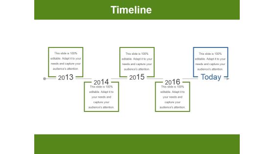 Timeline Ppt PowerPoint Presentation Layouts Slide Timeline Ppt PowerPoint Presentation Layouts Slide