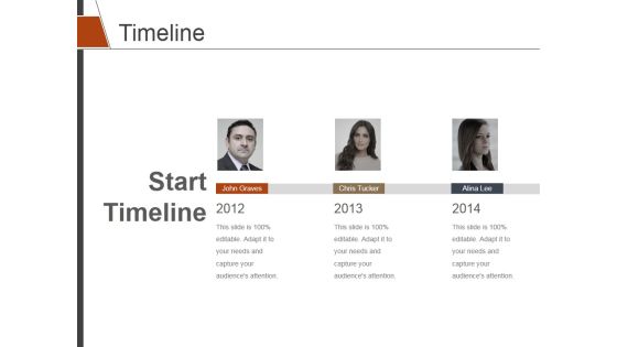 Timeline Ppt PowerPoint Presentation Layouts Templates Timeline Ppt PowerPoint Presentation Layouts Templates