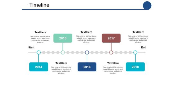 Timeline Ppt PowerPoint Presentation Model Graphics Pictures