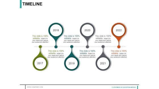 Timeline Ppt PowerPoint Presentation Model Infographics Timeline Ppt PowerPoint Presentation Model Infographics