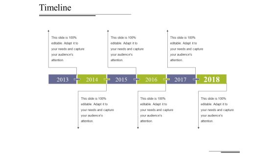 Timeline Ppt PowerPoint Presentation Model Portfolio Timeline Ppt PowerPoint Presentation Model Portfolio
