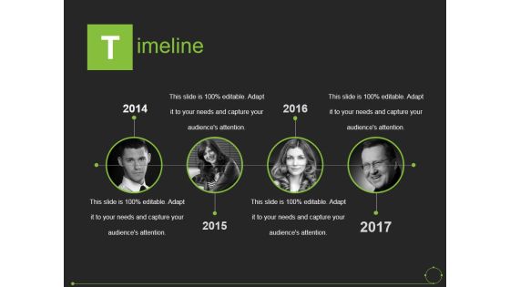 Timeline Ppt PowerPoint Presentation Model Shapes