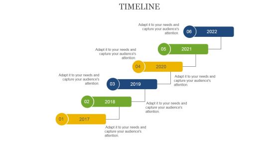 Timeline Ppt PowerPoint Presentation Model Topics