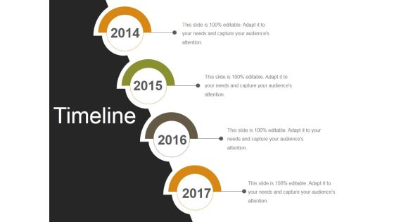 Timeline Ppt PowerPoint Presentation Outline Clipart Timeline Ppt PowerPoint Presentation Outline Clipart