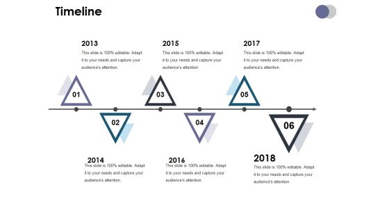 Timeline Ppt PowerPoint Presentation Outline Images Timeline Ppt PowerPoint Presentation Outline Images
