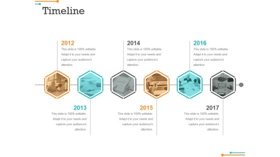 Timeline Ppt PowerPoint Presentation Outline Microsoft Timeline Ppt PowerPoint Presentation Outline Microsoft