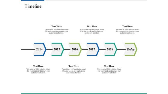 Timeline Ppt PowerPoint Presentation Pictures Backgrounds