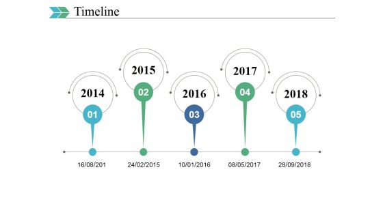 Timeline Ppt PowerPoint Presentation Pictures Example File Timeline Ppt PowerPoint Presentation Pictures Example File