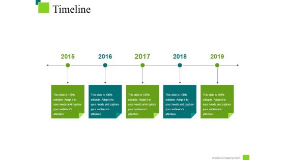Timeline Ppt PowerPoint Presentation Pictures Example Timeline Ppt PowerPoint Presentation Pictures Example