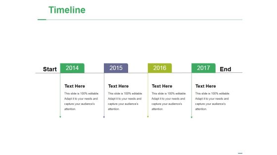Timeline Ppt PowerPoint Presentation Pictures Graphics Tutorials