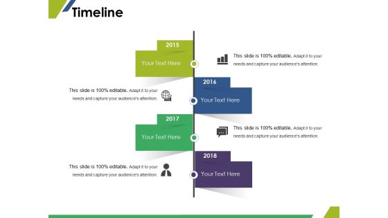 Timeline Ppt PowerPoint Presentation Pictures Portrait Timeline Ppt PowerPoint Presentation Pictures Portrait