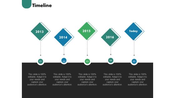 Timeline Ppt PowerPoint Presentation Pictures Templates Timeline Ppt PowerPoint Presentation Pictures Templates