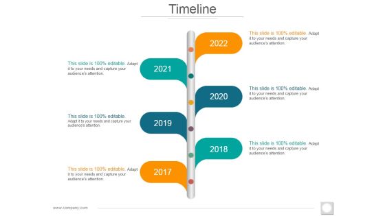 Timeline Ppt PowerPoint Presentation Pictures Vector Timeline Ppt PowerPoint Presentation Pictures Vector