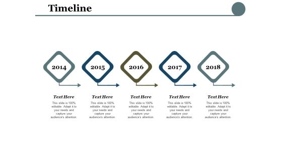 Timeline Ppt PowerPoint Presentation Portfolio Clipart Timeline Ppt PowerPoint Presentation Portfolio Clipart
