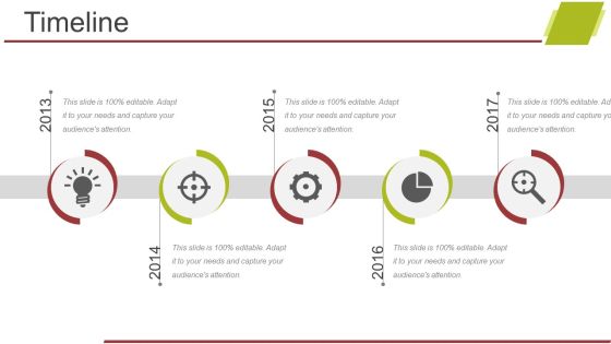 Timeline Ppt PowerPoint Presentation Portfolio Diagrams Timeline Ppt PowerPoint Presentation Portfolio Diagrams