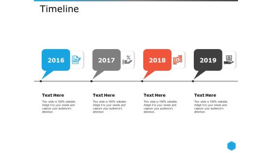 Timeline Ppt PowerPoint Presentation Portfolio Example Topics Timeline Ppt PowerPoint Presentation Portfolio Example Topics