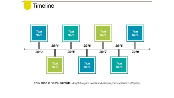 Timeline Ppt PowerPoint Presentation Portfolio Slide Portrait Timeline Ppt PowerPoint Presentation Portfolio Slide Portrait
