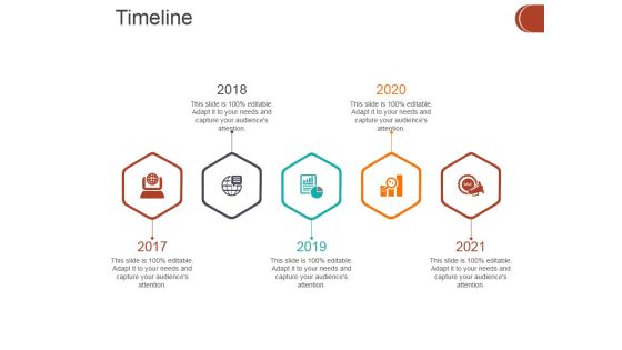Timeline Ppt PowerPoint Presentation Professional Example File Timeline Ppt PowerPoint Presentation Professional Example File
