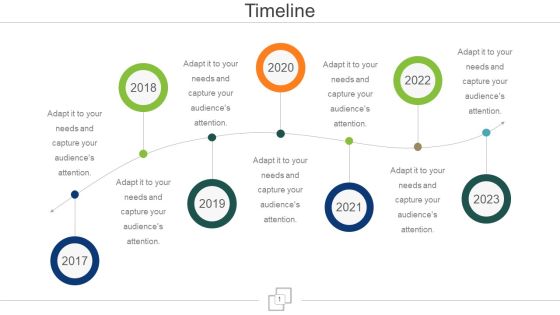 Timeline Ppt PowerPoint Presentation Professional Format Ideas