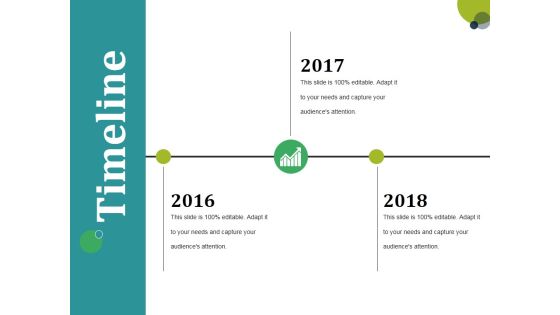 Timeline Ppt PowerPoint Presentation Professional Objects Timeline Ppt PowerPoint Presentation Professional Objects