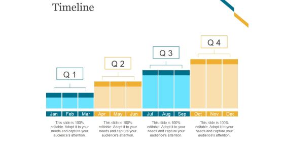 Timeline Ppt PowerPoint Presentation Professional Timeline Ppt PowerPoint Presentation Professional