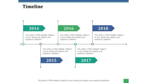 Timeline Ppt PowerPoint Presentation Professional Vector Timeline Ppt PowerPoint Presentation Professional Vector