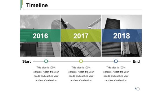 Timeline Ppt PowerPoint Presentation Show Example