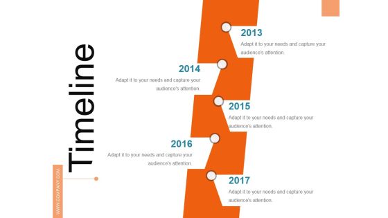 Timeline Ppt PowerPoint Presentation Show Objects Timeline Ppt PowerPoint Presentation Show Objects