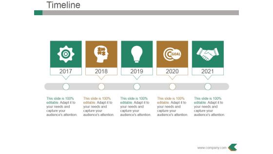 Timeline Ppt PowerPoint Presentation Slides Aids Timeline Ppt PowerPoint Presentation Slides Aids