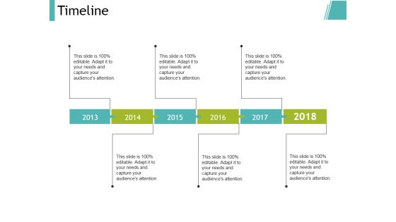 Timeline Ppt PowerPoint Presentation Slides Clipart Timeline Ppt PowerPoint Presentation Slides Clipart