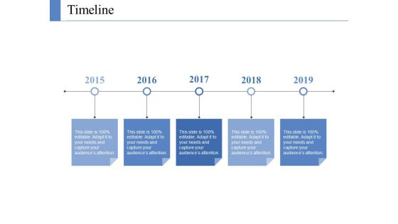 Timeline Ppt PowerPoint Presentation Slides Good Timeline Ppt PowerPoint Presentation Slides Good