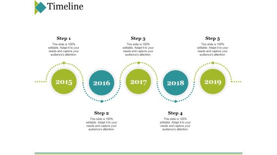 Timeline Ppt PowerPoint Presentation Slides Gridlines Timeline Ppt PowerPoint Presentation Slides Gridlines