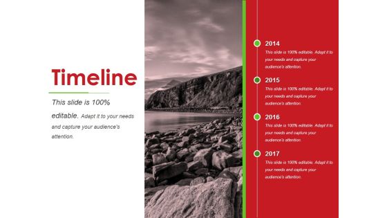 Timeline Ppt PowerPoint Presentation Slides Ideas