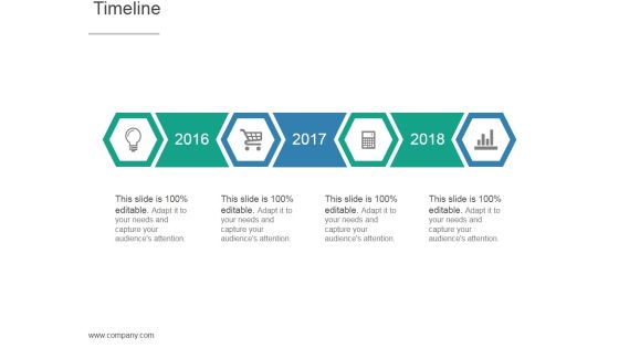 Timeline Ppt PowerPoint Presentation Slides Timeline Ppt PowerPoint Presentation Slides