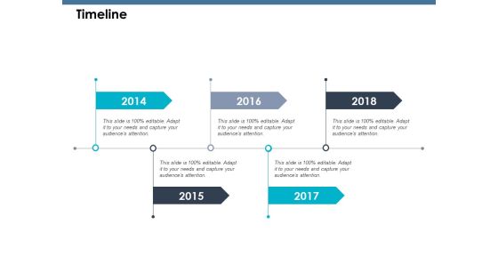 Timeline Ppt PowerPoint Presentation Slides Visual Aids Timeline Ppt PowerPoint Presentation Slides Visual Aids