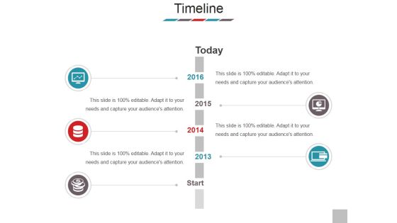 Timeline Ppt PowerPoint Presentation Styles Backgrounds