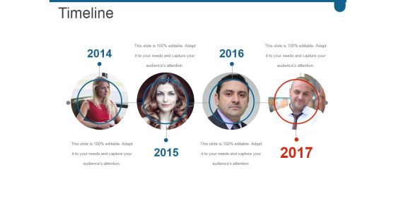 Timeline Ppt PowerPoint Presentation Styles Tips Timeline Ppt PowerPoint Presentation Styles Tips