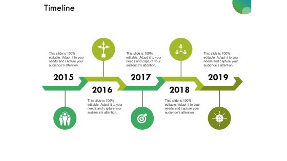 Timeline Ppt PowerPoint Presentation Summary Clipart Timeline Ppt PowerPoint Presentation Summary Clipart