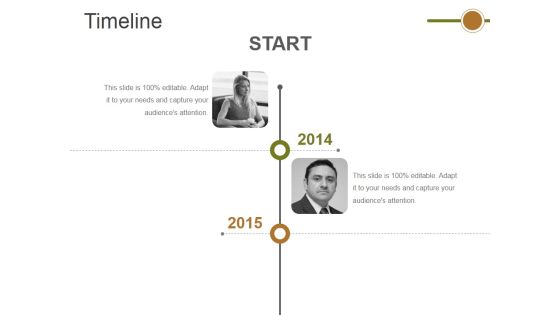 Timeline Ppt PowerPoint Presentation Summary Guide Timeline Ppt PowerPoint Presentation Summary Guide