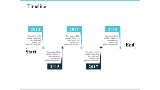 Timeline Ppt PowerPoint Presentation Summary Inspiration Timeline Ppt PowerPoint Presentation Summary Inspiration