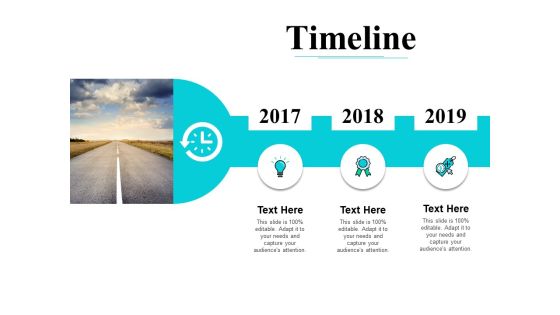 Timeline Ppt PowerPoint Presentation Summary Picture Timeline Ppt PowerPoint Presentation Summary Picture